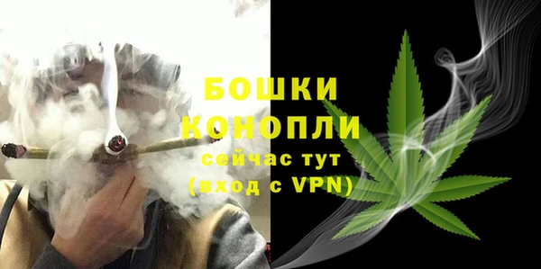 дживик Нефтекумск